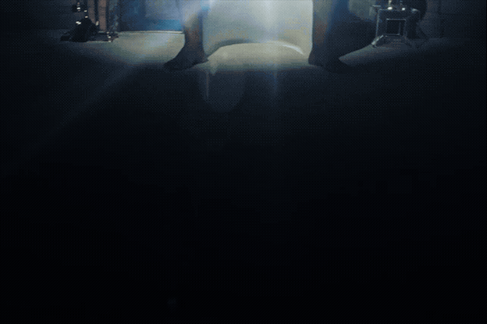 GABRIEL_CLIP_01_@700x467_64