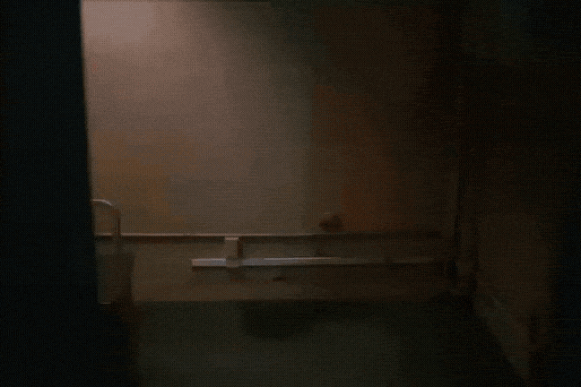 LRL_Phone_03