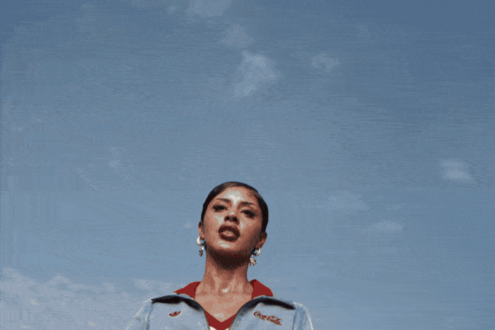 ADIDASXCOCA_CLIP_02